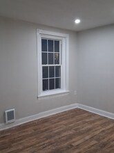 5301 Belfield Ave, Unit 2 in Philadelphia, PA - Building Photo - Building Photo