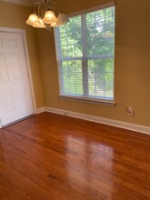 1704 PR 3097 Highpointe Apts in Oxford, MS - Building Photo - Building Photo