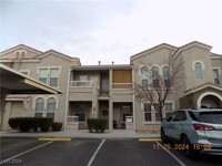 9975 Peace Way in Las Vegas, NV - Building Photo - Building Photo