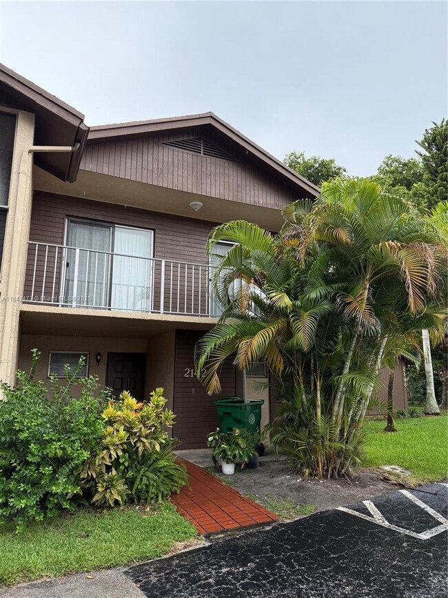 property at 2142 Nova Village Dr