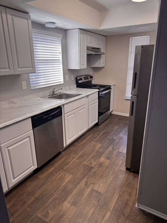 property at 4013 78th St W