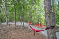 Building Photo - The Trails at Cahaba River Apartamentos in Birmingham, Alabama