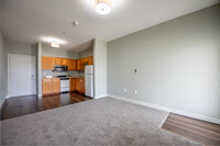 The Oaks at Plainfield in Plainfield, IN - Foto de edificio - Interior Photo