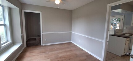 7224 Lamesa Ln in Bartlett, TN - Building Photo - Building Photo