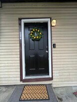 1941 Elm Ave in Cincinnati, OH - Building Photo