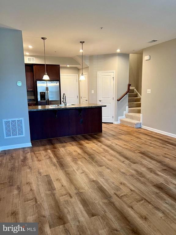 6508 Walcott Ln in Frederick, MD - Building Photo - Building Photo