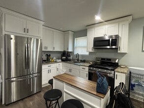 5152 S Kildare Ave in Chicago, IL - Building Photo - Building Photo