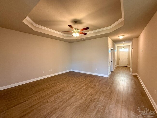 5317 Parkside Dr in Pace, FL - Building Photo - Building Photo