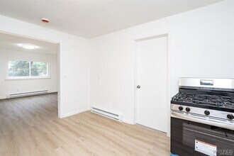 109 6th Ave in North Tonawanda, NY - Building Photo - Building Photo