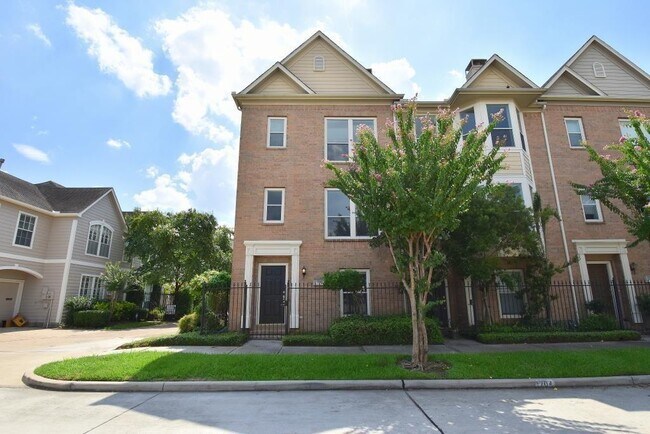 property at 1706 Dennis St