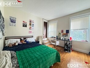 60 Egmont St, Unit 3 in Brookline, MA - Building Photo - Building Photo