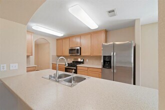35 N Star Ridge Cir in The Woodlands, TX - Building Photo - Building Photo