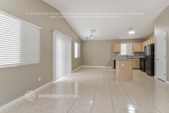 1054 Whispering Birch Ave in Las Vegas, NV - Building Photo - Building Photo