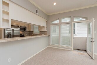 2701 Helena St in Houston, TX - Building Photo - Building Photo