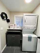2221 Madison St in Klamath Falls, OR - Building Photo - Building Photo