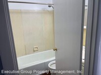 927 Fairview Cir photo'