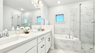 319 Allene Wy in Meridianville, AL - Building Photo - Building Photo