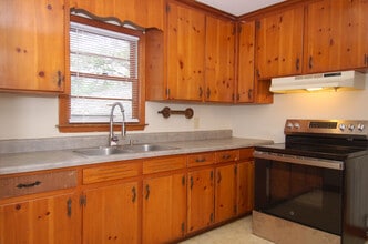 3208 Ruffin St in Raleigh, NC - Building Photo - Building Photo