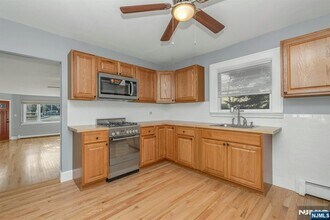 2 Orangeburgh Rd in Old Tappan, NJ - Building Photo - Building Photo