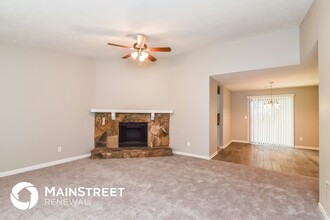 6037 Maryjo Ln in Norcross, GA - Building Photo - Building Photo