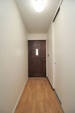5603-5617 NE Everett St in Portland, OR - Building Photo - Building Photo