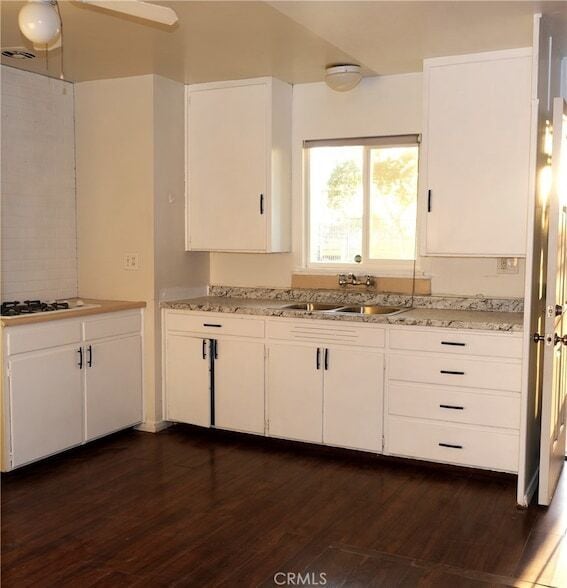 501 University Pl in Redlands, CA - Building Photo - Building Photo