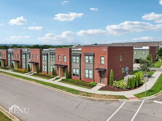 property at 1001 Lifford Ln