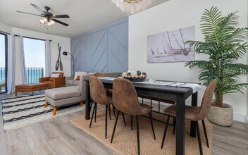 27100 Perdido Beach Blvd in Orange Beach, AL - Building Photo - Building Photo