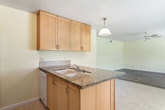 3671 Galena Dr in Auburn, CA - Building Photo - Building Photo