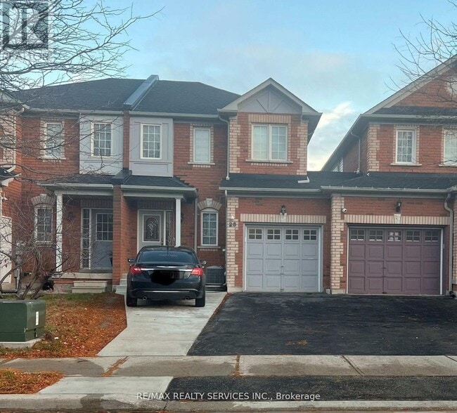 property at 26 Mossgrove Crescent