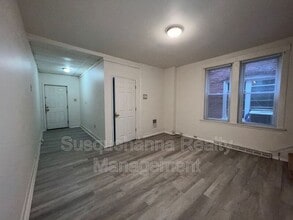 1816 Boas St in Harrisburg, PA - Building Photo - Building Photo