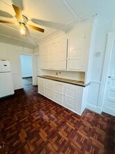 163 Market St in Amsterdam, NY - Foto de edificio - Building Photo