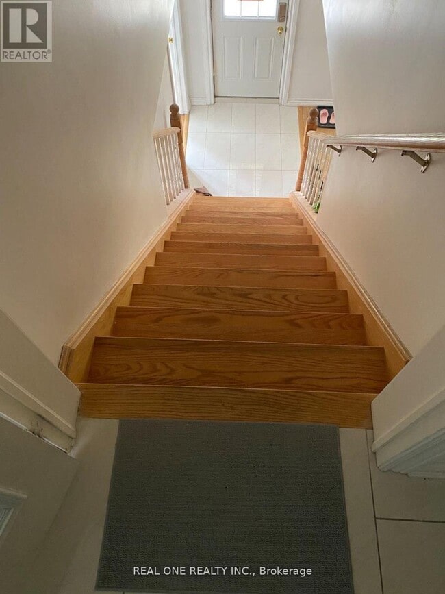 43 Estrella Cres in Richmond Hill, ON - Building Photo - Building Photo