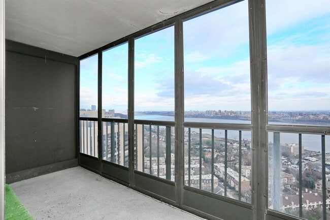 property at 300 Winston Dr