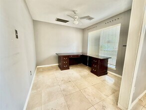 8815 Champion Springs Cir in Spring, TX - Building Photo - Building Photo