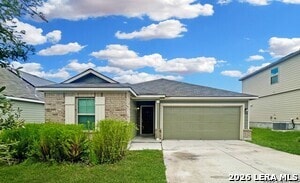 property at 6912 Cetera Xing