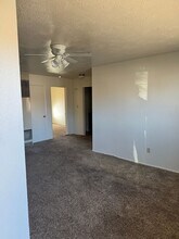 347 N 1600 W in Cedar City, UT - Building Photo - Building Photo
