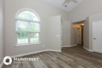 207 Ruby Ridge Rd in Durham, NC - Building Photo - Building Photo