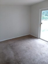 3728 Clearwater Dr in Columbus, OH - Building Photo - Building Photo