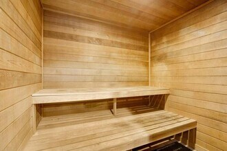 255 NE 3rd Ave in Delray Beach, FL - Building Photo - Building Photo