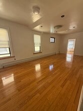 188 Gelston Ave, Unit 2 in Brooklyn, NY - Building Photo - Building Photo