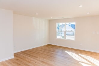 327 White Birch Rd in Waynesboro, VA - Building Photo - Building Photo