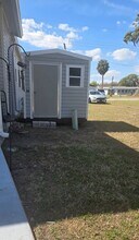 36012 Citrus Blvd in Grand Island, FL - Building Photo - Building Photo