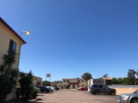 530 Graves Ave photo'