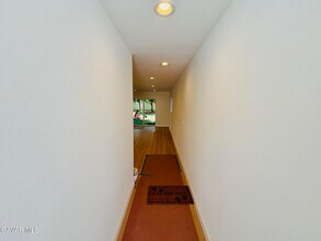 14758 1/2 Lemay St in Los Angeles, CA - Building Photo - Building Photo