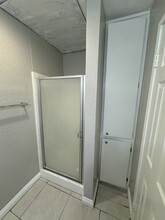 830 St Louis Ave, Unit Six in Long Beach, CA - Building Photo - Building Photo