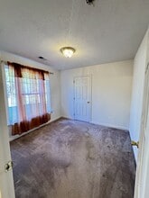 14040 Chotank Loop in King George, VA - Building Photo - Building Photo