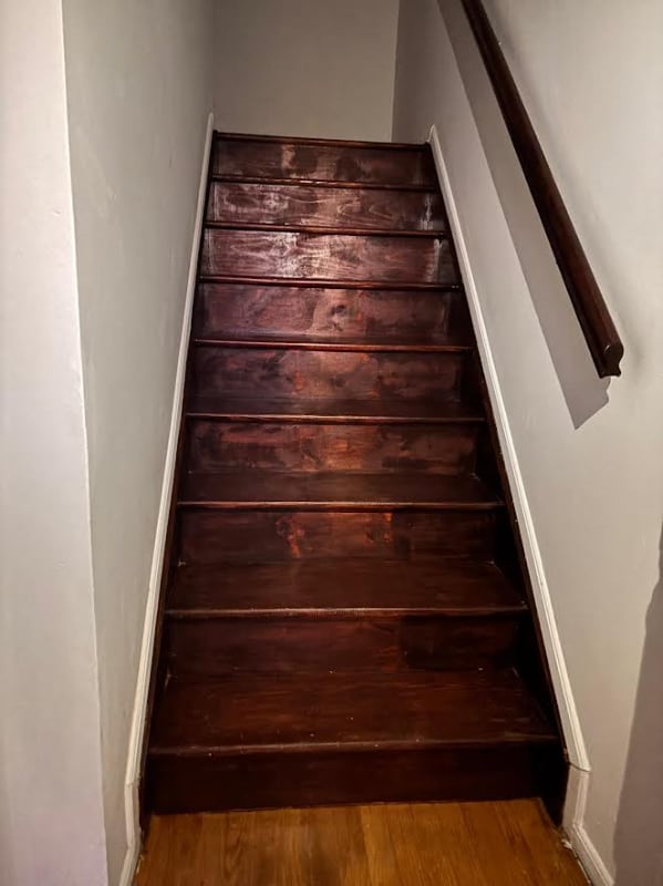 31-31 103rd St in Queens, NY - Building Photo - Building Photo