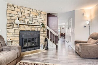 2797 E Nichols Cir in Centennial, CO - Building Photo - Building Photo