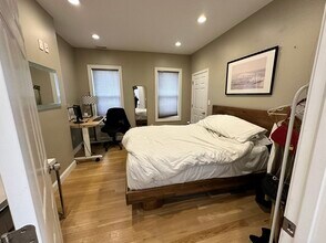 241 Emerson St in Boston, MA - Building Photo - Building Photo